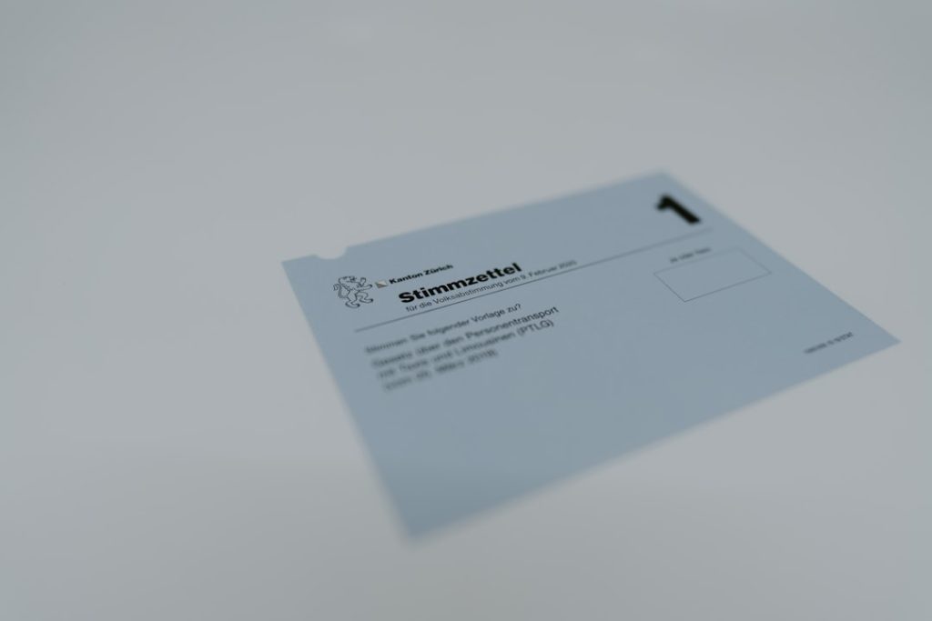 Photo Online form