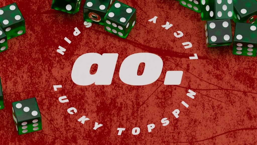 Photo Online betting