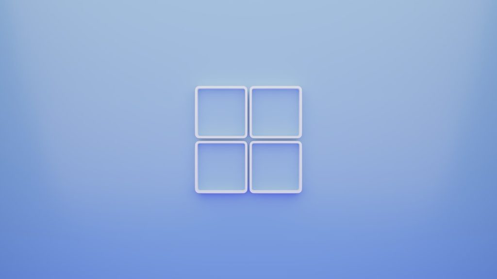 Photo Windows 7 desktop