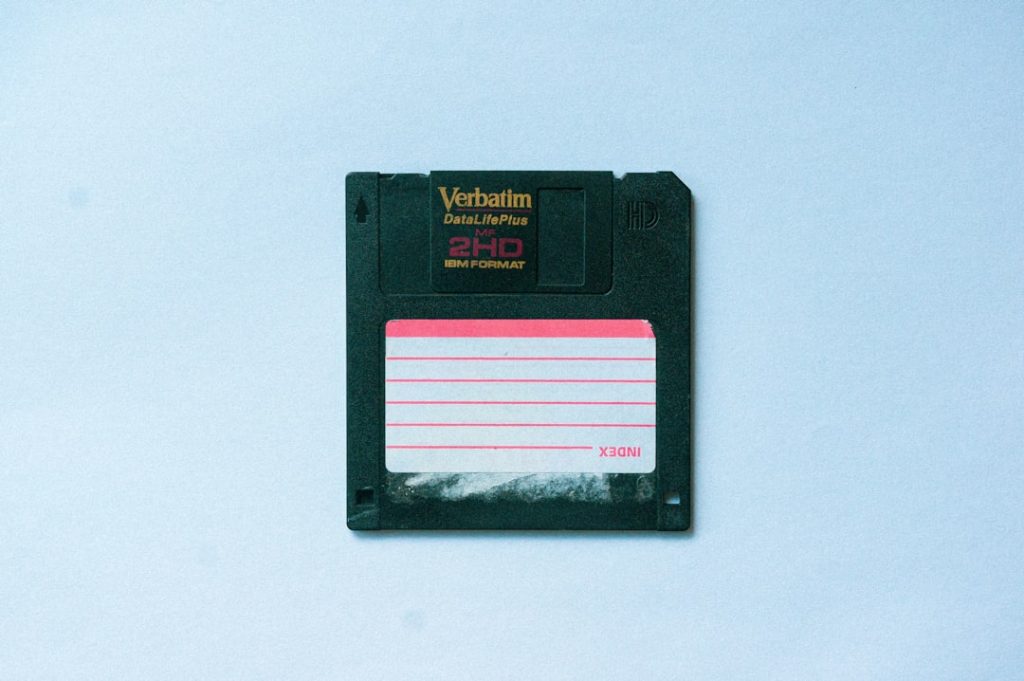 Photo File Explorer