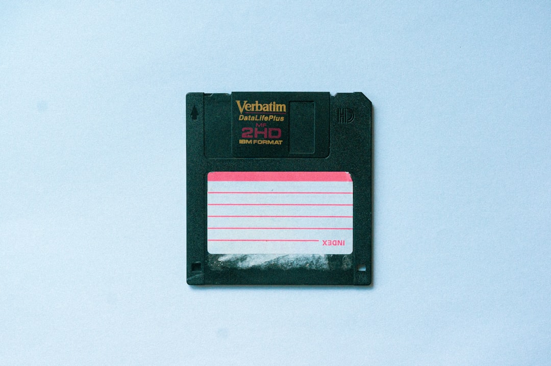 Photo File Explorer