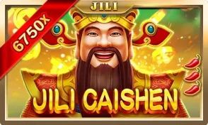 jilicaishen-icon jilicaishen-icon
