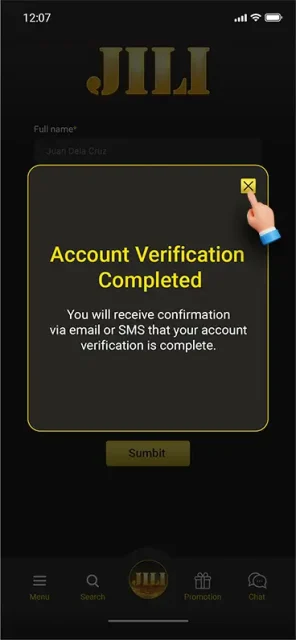 verification-5 verification-5