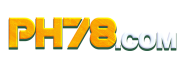 wps_500x185LOGO17_20241004140015
